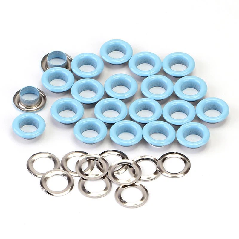 product-350-350 eyelets for canvas
