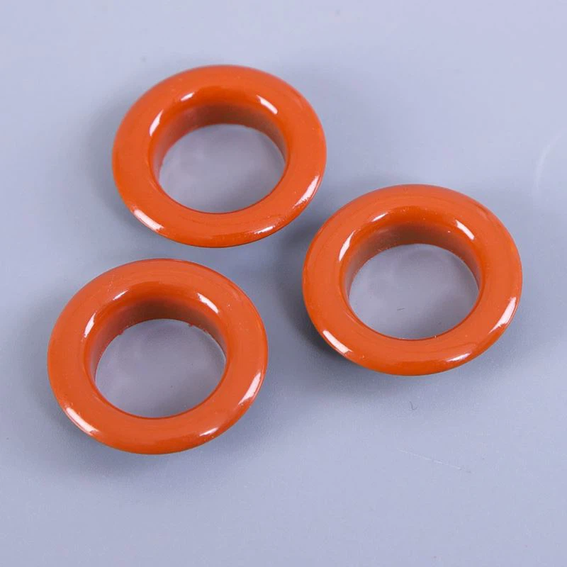 product-350-350 eyelets and grommets