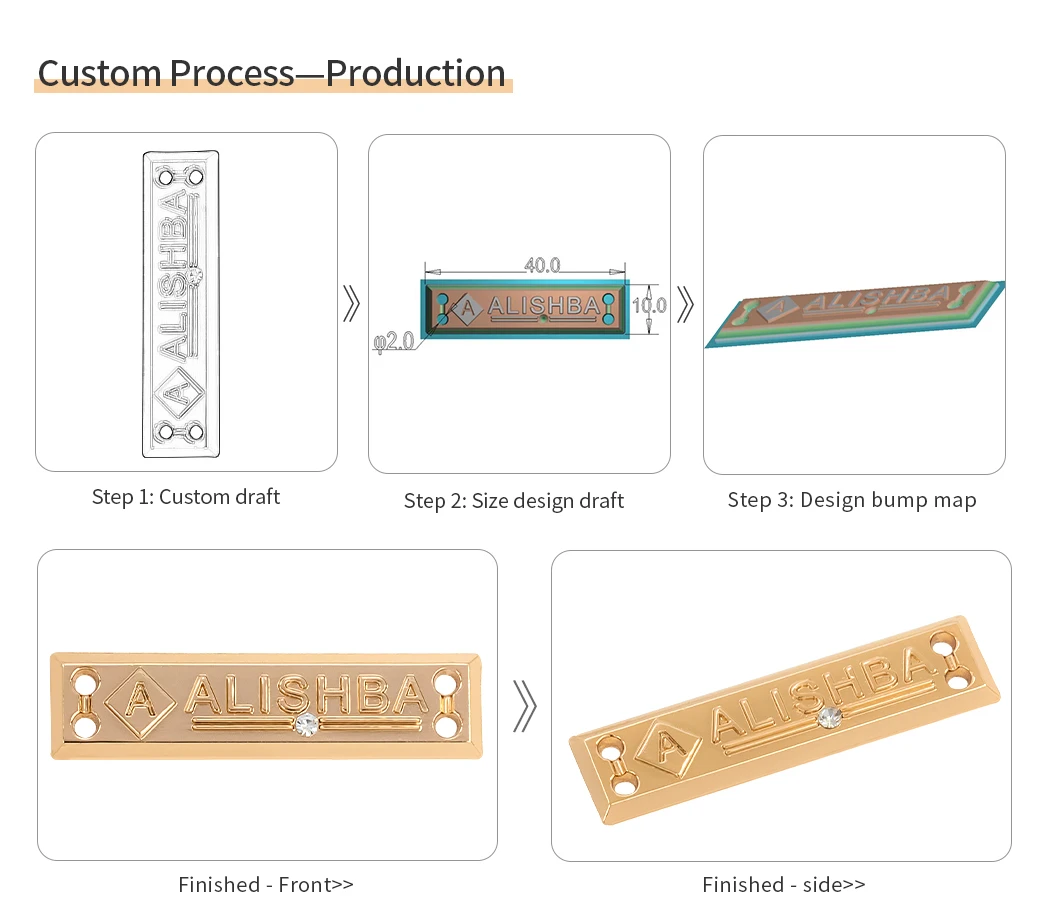 product-1050-911 product-1050-911