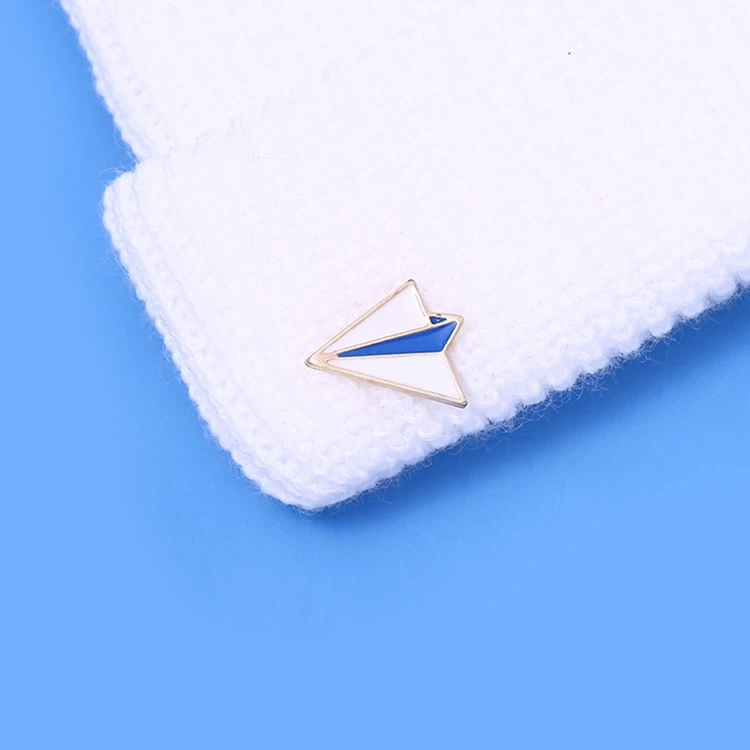 union jack lapel pin union jack lapel pin