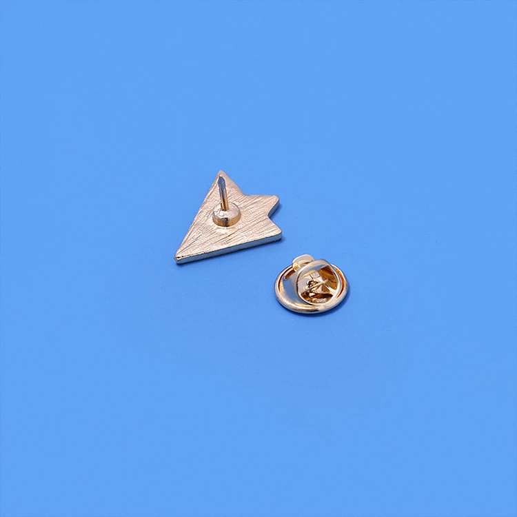 motivational pin badges motivational pin badges