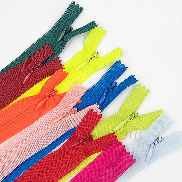 18 invisible zipper 18 invisible zipper