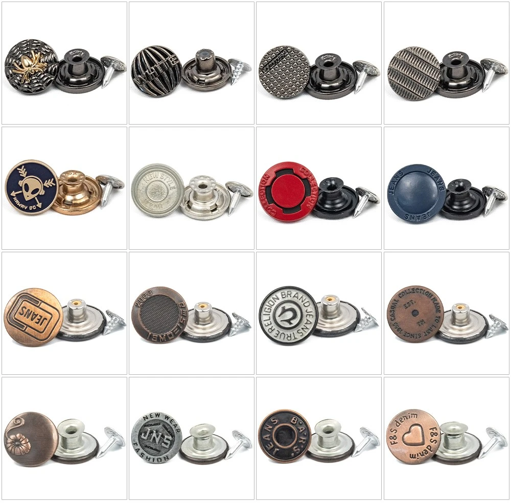 product-1000-985 product-1000-985