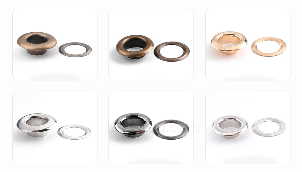 heavy duty grommets for leather heavy duty grommets for leather
