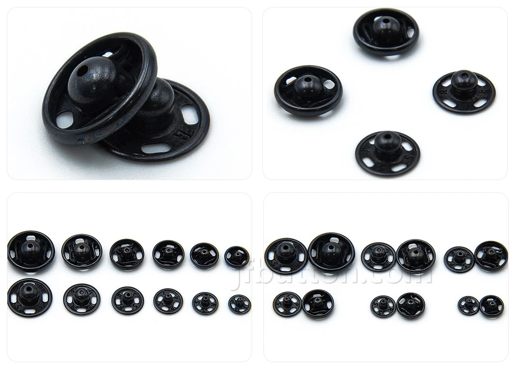 fancy tich button fancy tich button