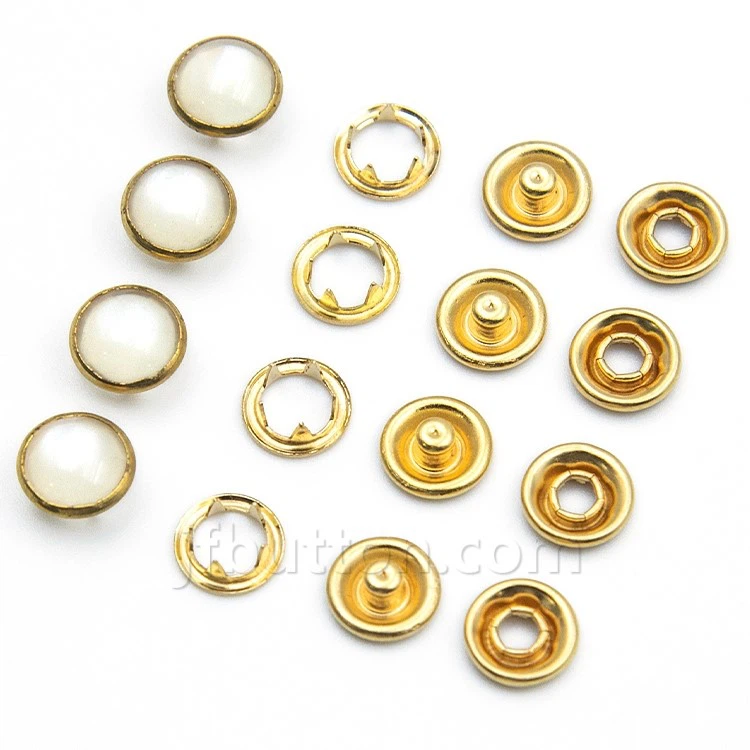 replacement pearl snaps replacement pearl snaps