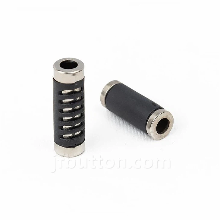 6Mm Cord Ends