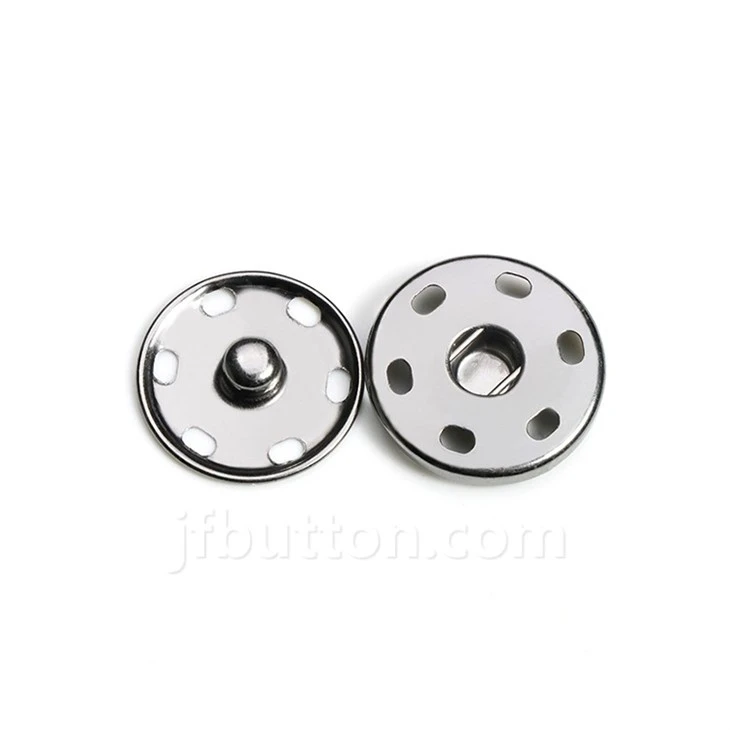 Tich Button For Clothes