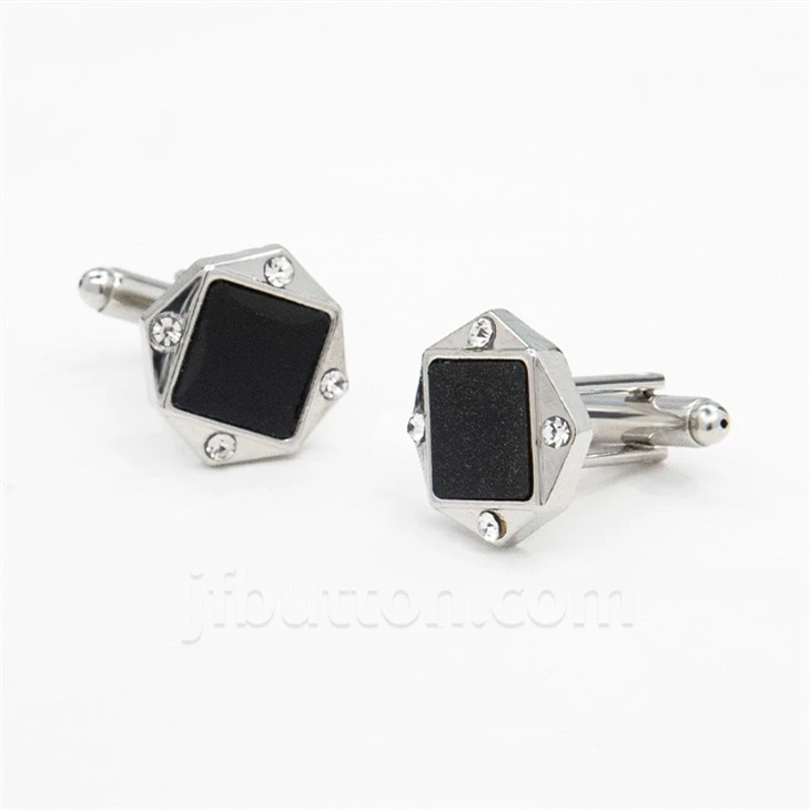 Dress Shirt Button Covers