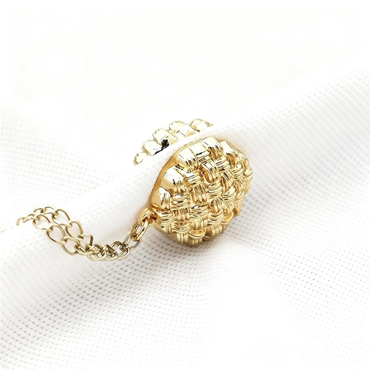 Abaya Scarf Pins Magnet best