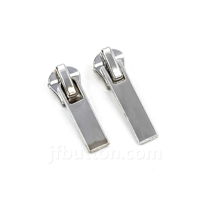 Backpack Zipper Pulls