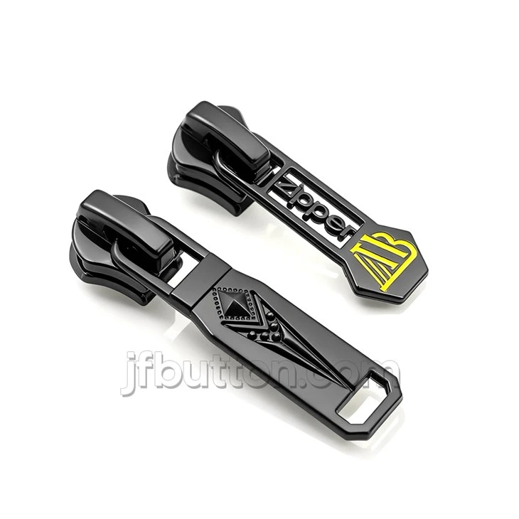 Boot Zipper Pulls factory