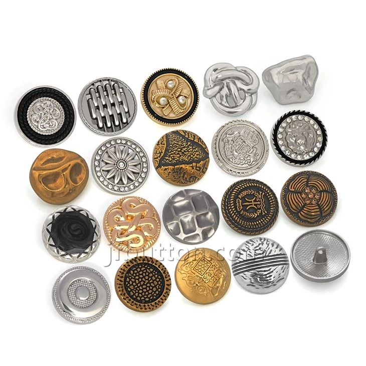 Replacement Buttons For Coats best