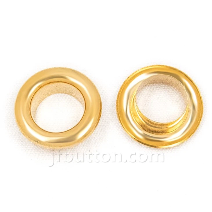 Replacement Grommets For Tarps