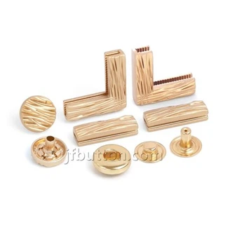 Metalinio diržo galo galiukai