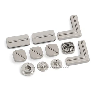 Metaliniai galutiniai patarimai musulmonams