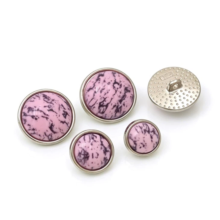 Feroza Turquoise Stone Shank Button suppliers