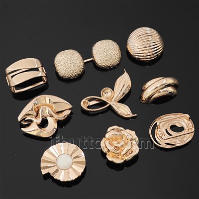 Madingi aksesuarai juosmens dekoravimui