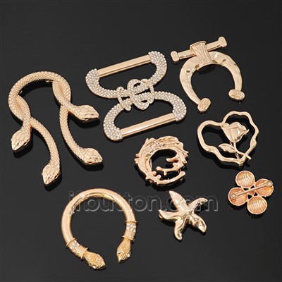 Snake{0}}Galvos diržo sagtis