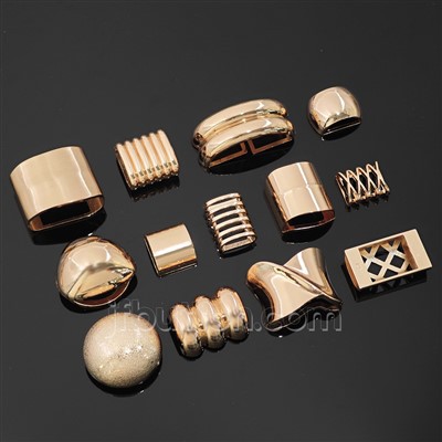 Maudymosi kostiumėlio metalinė pečių jungtis