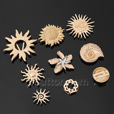 Maudymosi kostiumėlių{0}}formos jungties sagtis