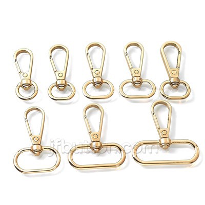 Pasukamasis kabliukas