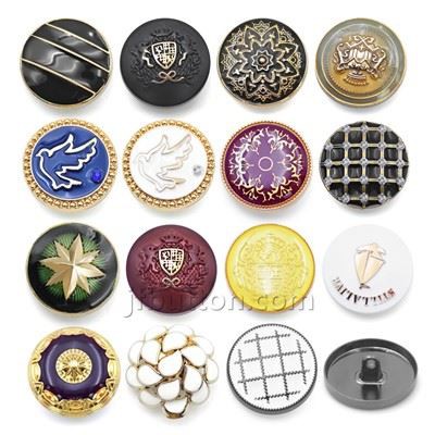 Londono rūko pakeitimo mygtukai