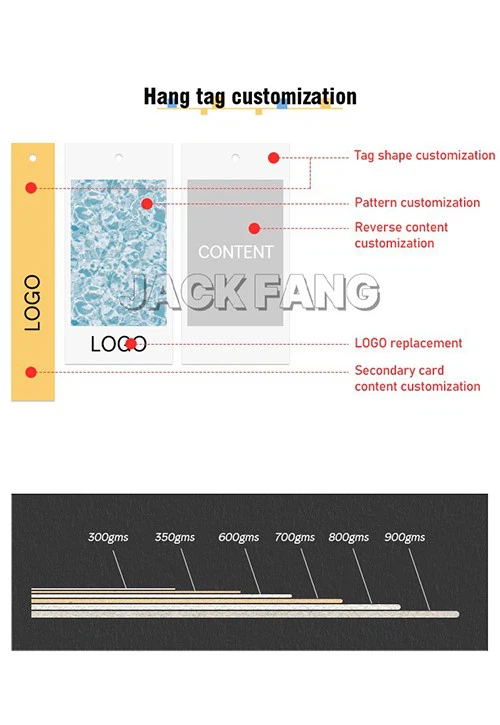 product-500-725 product-500-725